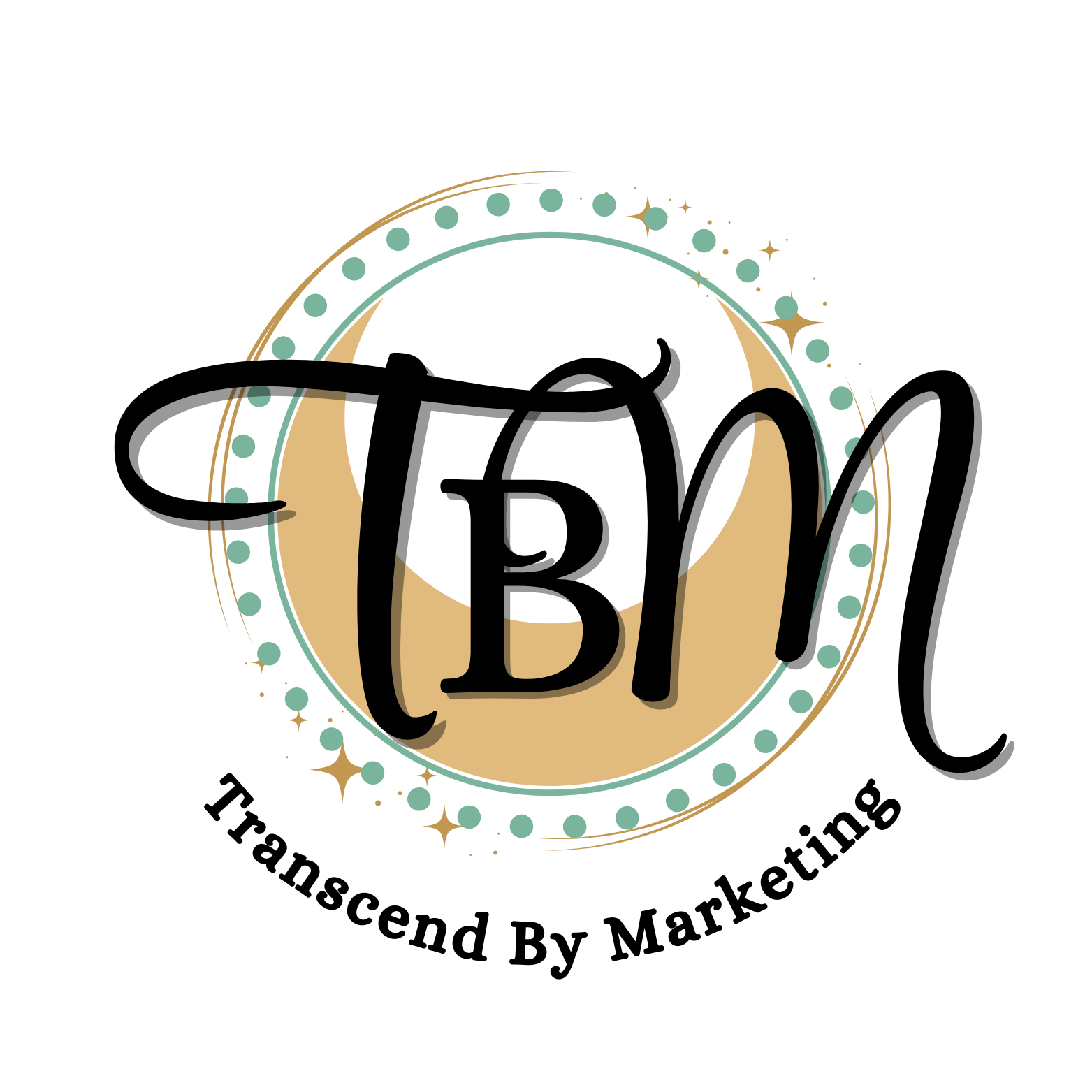 Transcend by Marketing